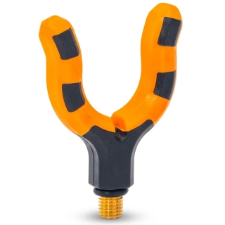 MS Range rohatinka Line Cut Rod Protector Big-U