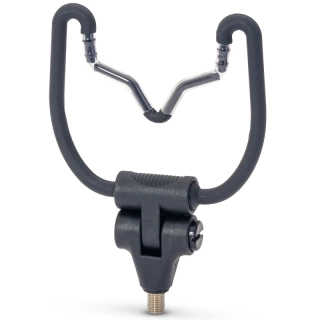 MS Range rohatinka Angle Adjust Feeder + Match