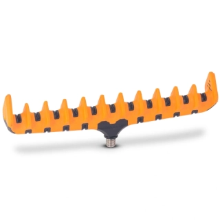 MS Range hrazda Rod Protector Bar 20cm