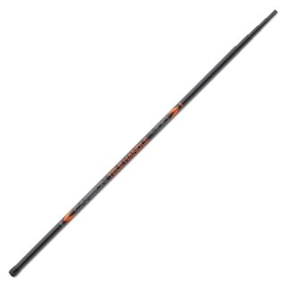 MS Range podběráková tyč Carbon Tele Handle 4m