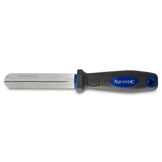 Aquantic brousek na háčky Profi Diamant 15cm