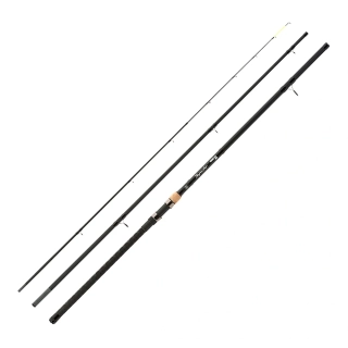 Saenger prut Skymaster Feeder 3,60m 120g