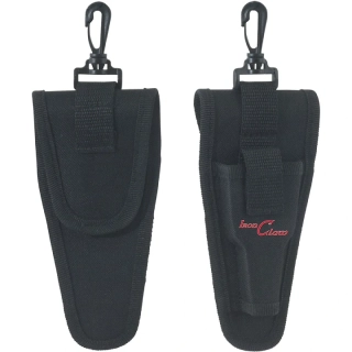 Iron Claw pouzdro na kleště Plier Bag