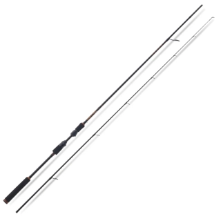 Saenger prut Pro-T Gold Forelle 2,40m 5-20g