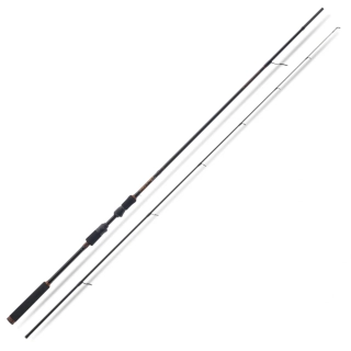 Saenger prut Pro-T Gold Barsch 2,70m 15-35g