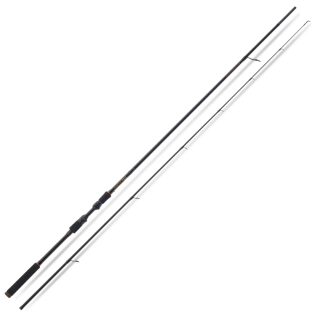 Saenger prut Pro-T Gold Zander 2,70m 18-55g