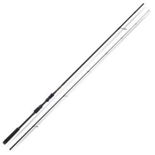 Saenger prut Pro-T Gold Hecht 3,00m 25-70g