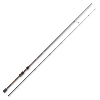 Iron Trout prut Spooner Sense Series Sense 6 2,28m 0,5-6,0g