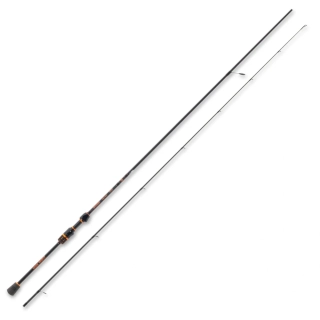 Iron Trout prut Spooner Sense Series Sense 8 2,44m 0,8-8,0g