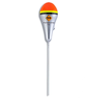 Iron Trout splávek Profi Silent Drop Float 5g