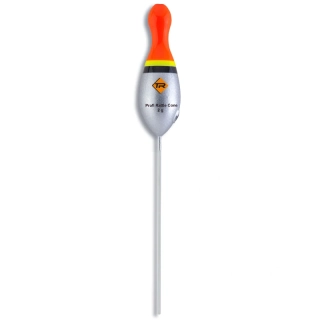 Iron Trout splávek Profi Rattle Cone Float 4g