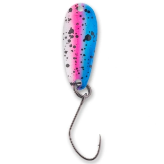 Iron Trout plandavka Long John Spoon 1,5g RT