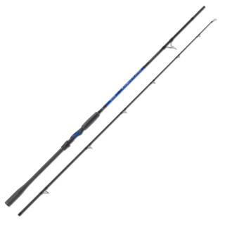 Aquantic prut Salt² Shad XPRO 150 2,45m do 150g