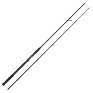 Aquantic prut Salt²Shad 150 2,45m do 150g