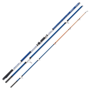 Aquantic prut Beach Cast 4,20m 100-250g