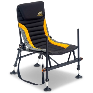 MS Range křeslo Contest Feeder Chair