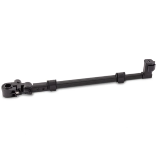 MS Range rameno Easy Lock Contest Feeder Arm MK-70