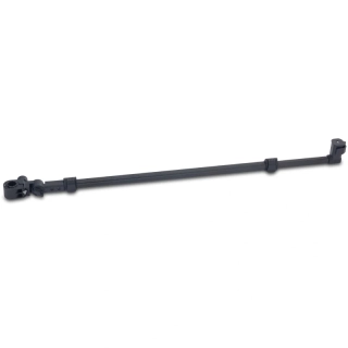 MS Range rameno Easy Lock Contest Feeder Arm MK-135