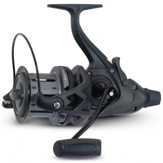 Anaconda naviják Rock Hopper BR-Series 10000