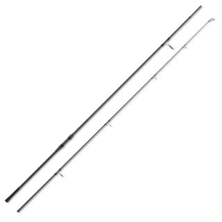 Anaconda prut Rock Hopper V2 13ft 3,75lb