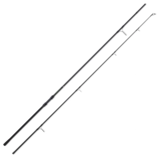 Anaconda prut Razor TX-24 13ft 3,75lb