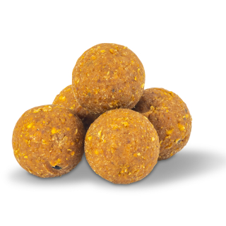 Anaconda boilies AI Carp R2 Bird Food Mix 1kg 20mm Scopex
