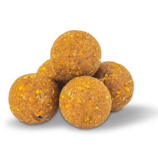 Anaconda boilies AI Carp R2 Bird Food Mix 1kg 24mm Scopex