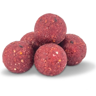 Anaconda boilies AI Carp R2 Bird Food Mix 1kg 24mm Strawberry Cream