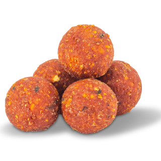 Anaconda boilies AI Carp R2 Bird Food Mix 1kg 20mm Tutti Frutti