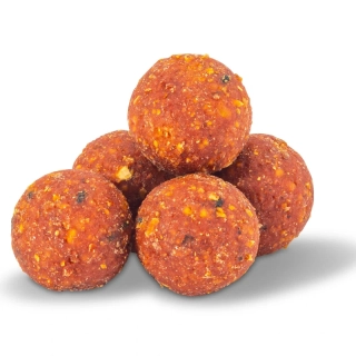 Anaconda boilies AI Carp R2 Bird Food Mix 1kg 24mm Tutti Frutti