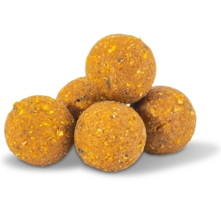 Anaconda boilies AI Carp R2 Bird Food Mix 1kg 24mm Pineapple-Banana