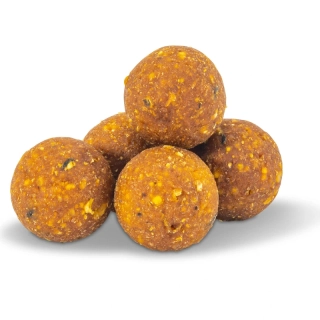 Anaconda boilies AI Carp R2 Bird Food Mix 1kg 24mm Sweetcorn&Pepper