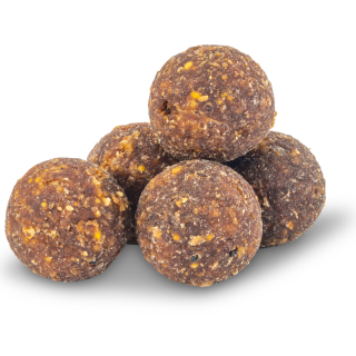 Anaconda boilies AI Carp R2 Fish Mix 1kg 20mm Lobster-Belachan