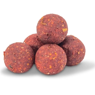 Anaconda boilies AI Carp R2 Fish Mix 1kg 20mm Bacon&Garlic
