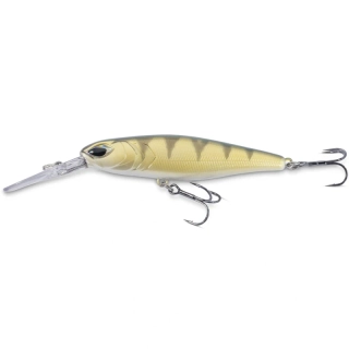 Doiyo wobler Deep Twitcher 7,9cm 11,5g RT