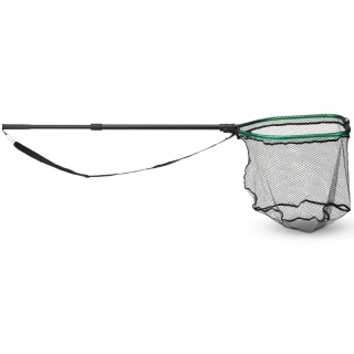 Iron Claw podběrák Magnet Snap Perch Scoop 135-182cm