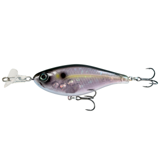 Headbanger wobler Cranky Shad 7,6cm 16g GH