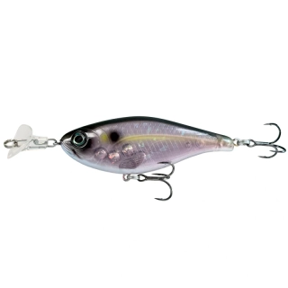 Headbanger wobler Cranky Shad 10,1cm 33g GH