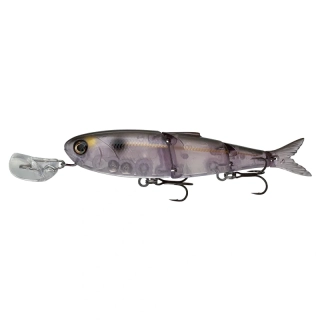 Headbanger wobler Spitfire 16cm 54g GH