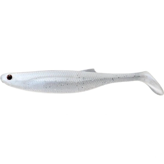 Headbanger nástraha BangerShad 9cm PW blistr 5ks