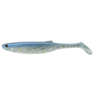 Headbanger nástraha BangerShad 12cm SS blistr 5ks