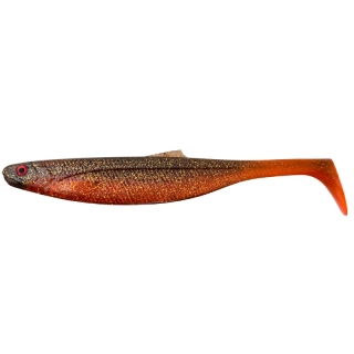 Headbanger nástraha BangerShad 17cm MH blistr 2ks