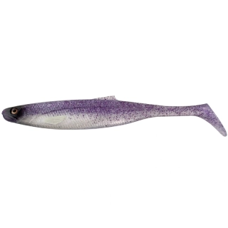 Headbanger nástraha BangerShad 27cm CI