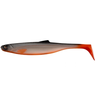 Headbanger nástraha BangerShad 27cm FE