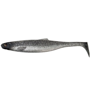 Headbanger nástraha BangerShad 27cm SI