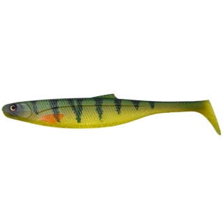Headbanger nástraha BangerShad 27cm YP