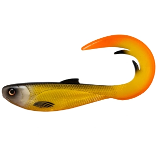 Headbanger nástraha FireTail V2 17cm DR