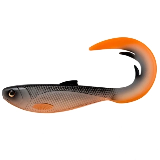 Headbanger nástraha FireTail V2 17cm FE