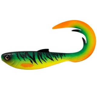 Headbanger nástraha FireTail V2 17cm FT