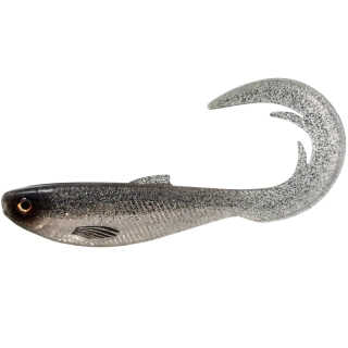 Headbanger nástraha FireTail V2 17cm SI